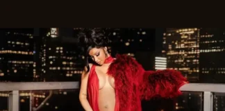 Cardi B Baby Bump Surprise: Rapper Expecting Third Child Cardi B announces pregnancy with third child details