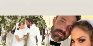 Jennifer Lopez Files for Divorce on Wedding Anniversary Jennifer Lopez files for divorce from Ben Affleck