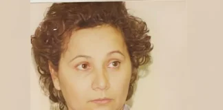 Griselda Blanco: The Cocaine Godmother’s Reign of Terror most notorious female figures in the Colombian cocaine trade