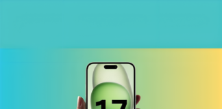 Apple’s iPhone Strategy Shifts: Slim iPhone 17 Could Become iPhone Air Apple's iPhone 17 Slim features compared to iPhone Air