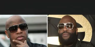 Birdman Responds to Rick Ross’ Fake Jewelry Accusation Cash Money Birdman responds to Rick Ross fake jewelry claims