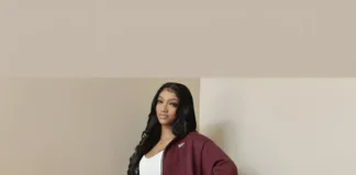 Angel Reese Partners with Reese’s for Exclusive Apparel Line Angel Reese Reese's brand ambassador