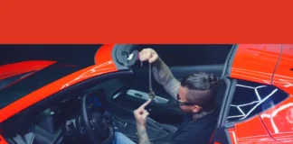 White Boy Explains What Led to Rick Ross Punch White boy explains Rick Ross punch