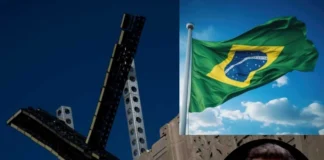 X Faces Closure in Brazil After Government Arrest Warnings X closes operations in Brazil due to government threats