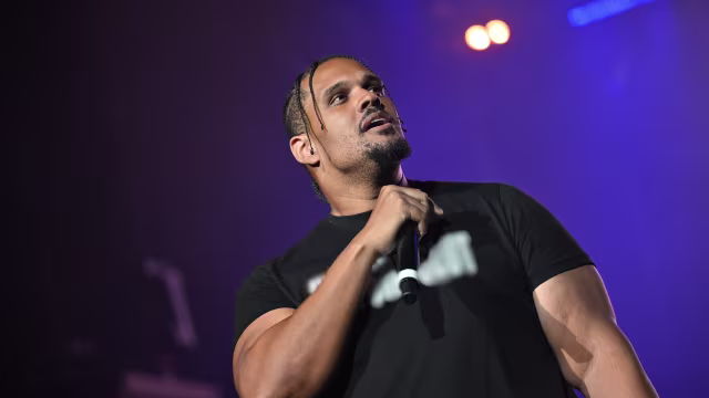 BeatKing cause of death details