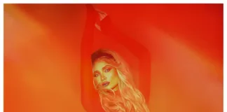 Pia Mia Finally Drops Debut Album: “ANTI ROMANTICA” Arrives September 13th Pia Mia debut album release date