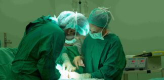 Louisiana Takes Extreme Stance: Surgical Castration for Child Rapists Louisiana law child rapist's testicle removal victims under 13