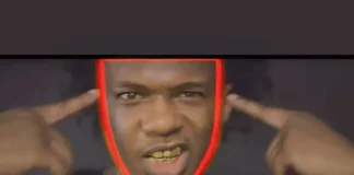 SpinaBenz Fires Back: Why Do People Want Me Jailed or Charged with RICO? Jacksonville rapper SpinaBenz