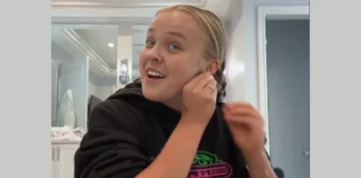 JoJo Siwa Could Be Poland’s Next Eurovision Star JoJo Siwa representing Poland at Eurovision