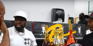 50 Cent Reveals He’s Spent $24M on Legal Fees and His No-Manager Strategy 50 Cent legal issues and no manager policy