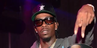 Rich Homie Quan’s Girlfriend’s Heartbreaking 911 Call Rich Homie Quan girlfriend 911 call