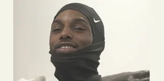 Teenager Charged with Killing Philly Rapper Ybcdul and Injuring 9 16-year-old suspect in Ybcdul murder case