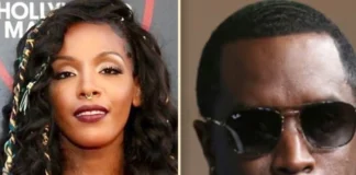 Diddy Faces New Sexual Abuse Allegations from Former Bandmate Dirty Money bandmate sues Diddy