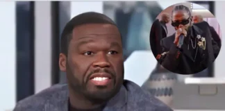 50 Cent Gives His Opinion on Kendrick Lamar’s Super Bowl Halftime Show 50 Cent comments on Kendrick Lamar Super Bowl Halftime Show
