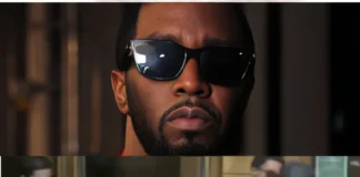 Diddy’s Sons Stand by Their Dad: Attend Court Amid Serious Charges Justin and Christian Combs court appearance for Diddy