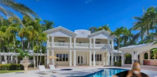Diddy Offers Massive $50 Million Bail, Backed by Family and Miami Properties Diddy $50 million bail details
