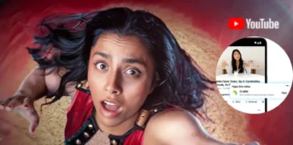 YouTube Introduces “Hype”: A New Way to Engage with Creators and Content YouTube Hype feature announcement