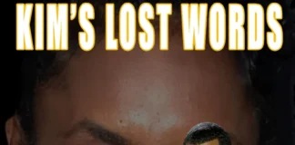 Explosive New Book Accuses Sean “Diddy” Combs of Shocking Assaults and Secret Sex Tapes Explosive new book about Sean Diddy Combs accusations