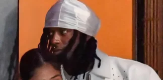 Is Playboi Carti and Gio a New Couple? Romance Rumors Spark Online Playboi Carti and Gio relationship rumors