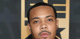 G Herbo Hit with $300 Parking Fee: Rapper Shares Surprising Story G Herbo charged $300 parking fee details,