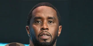 Diddy Predicted His Arrest in 1999 Diddy predicts arrest 1999 interview