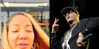 T.I. and Tiny Harris Win Massive $71 Million Lawsuit Against MGA Entertainment T.I. and Tiny $71 million court verdict