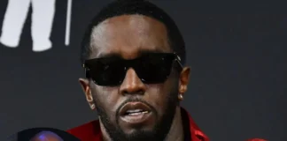 Diddy’s $2.3 Million Bribe Backfires: Michigan Inmate Wins $100 Million Lawsuit Michigan inmate wins $100 million lawsuit against Diddy