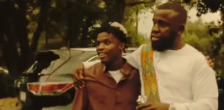Quando Rondo Asked By Islam Preacher to End Lil Durk Feud for True Muslim Commitment Islam preacher asks Quando Rondo to end beef