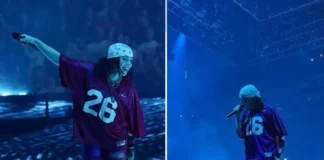 Billie Eilish’s Hit Me Hard and Soft Tour: Complete Setlist Revealed Billie Eilish Hit Me Hard and Soft tour setlist
