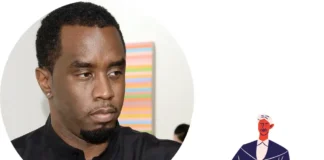 Shocking Twist: Diddy to Testify in His Own Defense Diddy testifies in his own defense