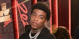 Yungeen Ace Accuses Jacksonville Police of Sabotaging His Career Jacksonville police canceling Yungeen Ace shows