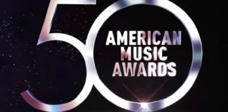 Jennifer Hudson to Honor Whitney Houston at the AMAs 50th Anniversary Jennifer Hudson Whitney Houston tribute AMAs 50th anniversary