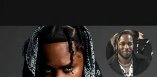 Kendrick Lamar Plans Epic Super Bowl Reunion with Lil Wayne and Drake, Says Fivio Foreign Kendrick Lamar squashing beef with Drake Super Bowl