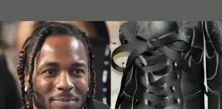 Kendrick Lamar Drops Surprise New Song on Instagram: Fans Lose Their Minds New Kendrick Lamar song release on Instagram