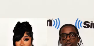 Woman Faces Outrage for Sharing Private Videos of Rich Homie Quan After His Death Woman posts intimate videos of Rich Homie Quan after death