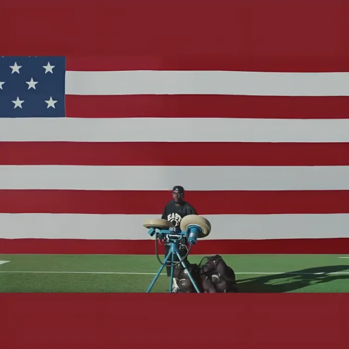 Kendrick Lamar To Perform Super Bowl LIX Halftime Show 2025