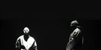 What Really Happened at Kanye West and Ty Dolla Sign’s China Concert Kanye West Ty Dolla Sign concert China details