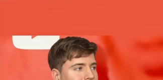 MrBeast and Amazon Sued Over “Beast Games” Contestant Treatment class-action lawsuit against MrBeast and Amazon