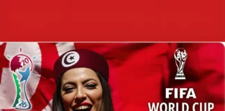 FIFA World Cup 2026: Get Ready for a Super Bowl-Style Halftime Show New halftime show for FIFA 2026 World Cup
