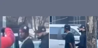 Lil Tjay Faces Federal Charges: Alleged Connection to Bronx Gang Violence Lil Tjay federal indictment details