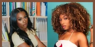 Megan Thee Stallion Wants Flo Milli to Join Forces on Deluxe Album Megan Thee Stallion Flo Milli collaboration