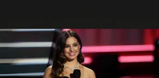 TikTok Star Addison Rae Brings the Heat to the VMAs as Presenter along with other stars! Addison Rae VMA presenter announcement