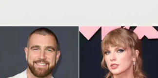 Travis Kelce and Taylor Swift: Breakup Rumors Squashed by NFL Star’s Team Travis Kelce team denies Taylor Swift breakup plan