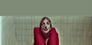 Lady Gaga’s ‘Harlequin’ Tracklist Revealed Lady Gaga new album 2024 tracklist