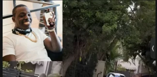 Bobby Shmurda Kicks Women Off His Miami Property for Alleged 10 a.m. Sex Payment Demand Bobby Shmurda sex payment allegations Miami