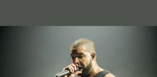 NFL Debunks Rumors: Drake Never Offered Super Bowl Halftime Show NFL sources confirm Drake never offered Super Bowl halftime show