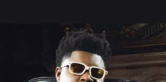 BossMan Dlow’s Rising Star Shines Brighter: New Plaques and Birthday Celebration BossMan Dlow new plaques celebration