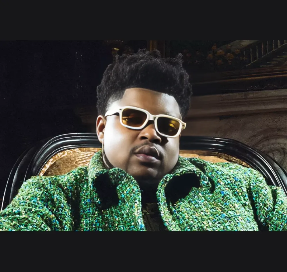 Bossman Dlow’s Music Style and Influence - Featured Image