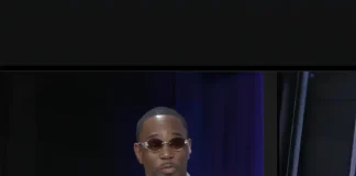 Cam’Ron Reveals Why Lil Wayne Missed Super Bowl LIX Halftime Show Why Lil Wayne wasn't invited to perform at Super Bowl LIX