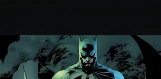 Batman Joins Hollywood Legends: Receives Star on Walk of Fame Batman star Hollywood Walk of Fame news